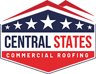 Central States Commercial Roofing