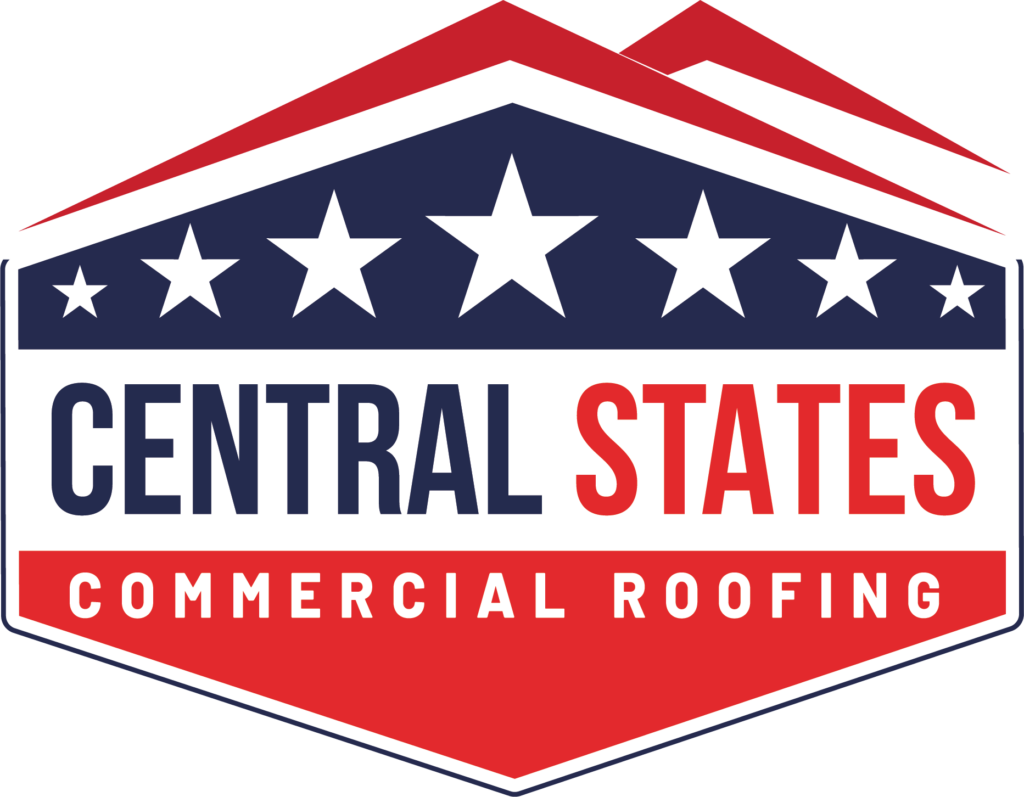 Central States Commercial Roofing - Trusted Local Roofers