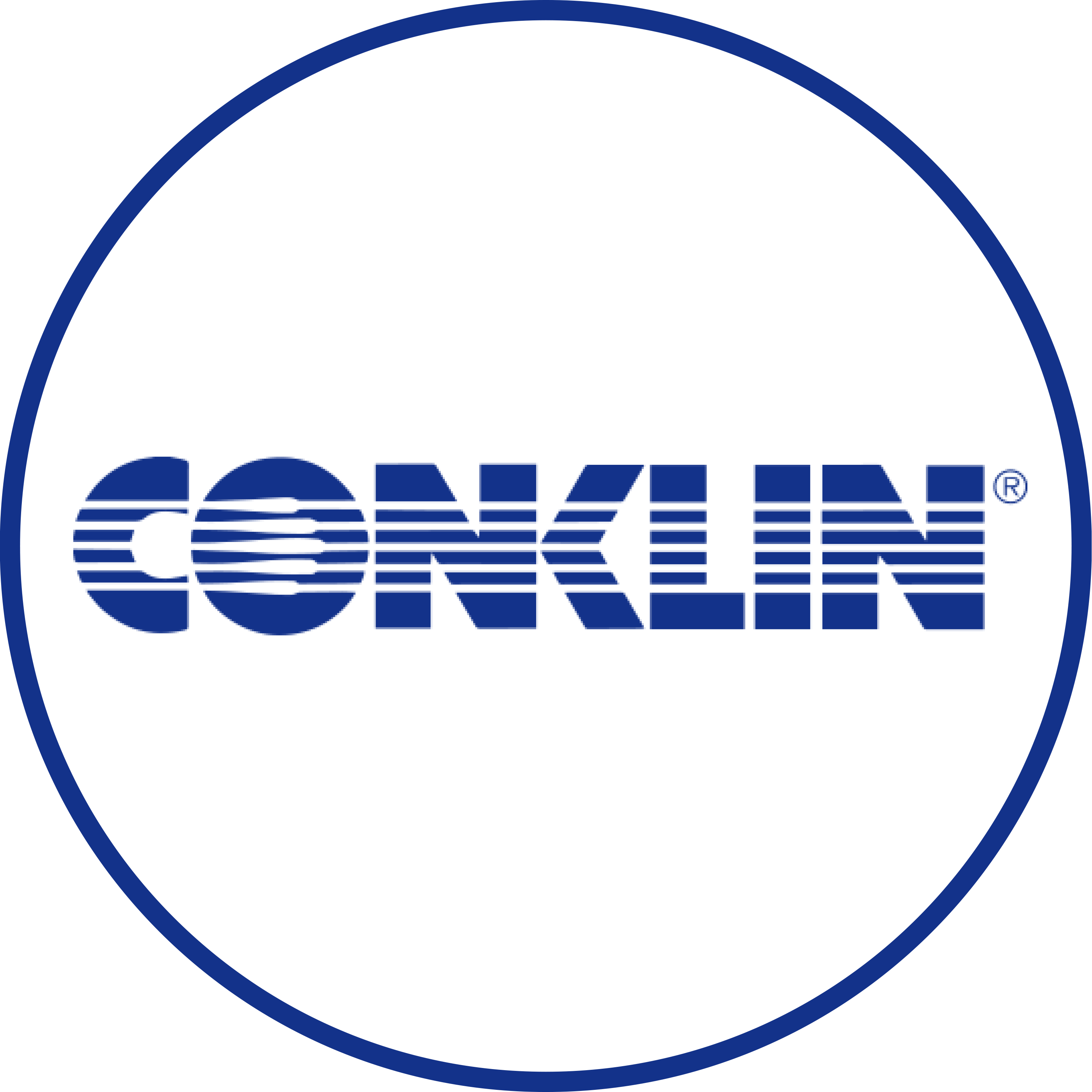 Conklin-ICON