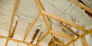 Central States Commercial Roofing Insulation Services