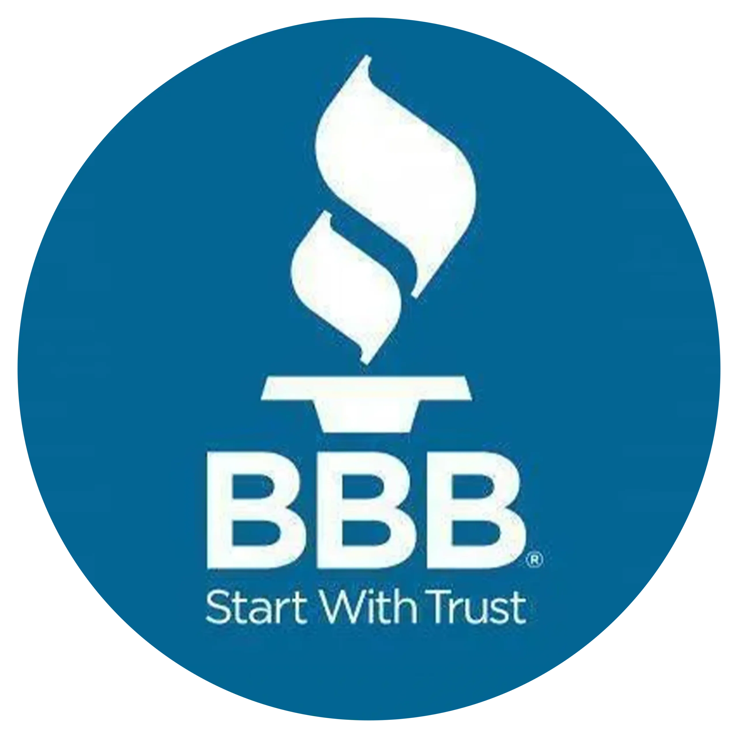 BBB-Start-With-Trust-1-scaled