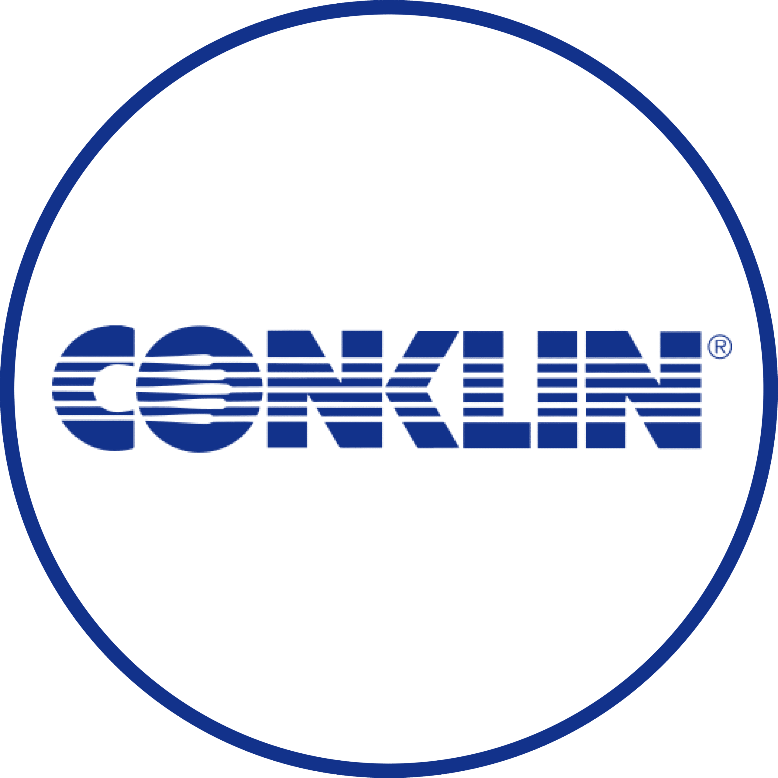 Conklin-ICON